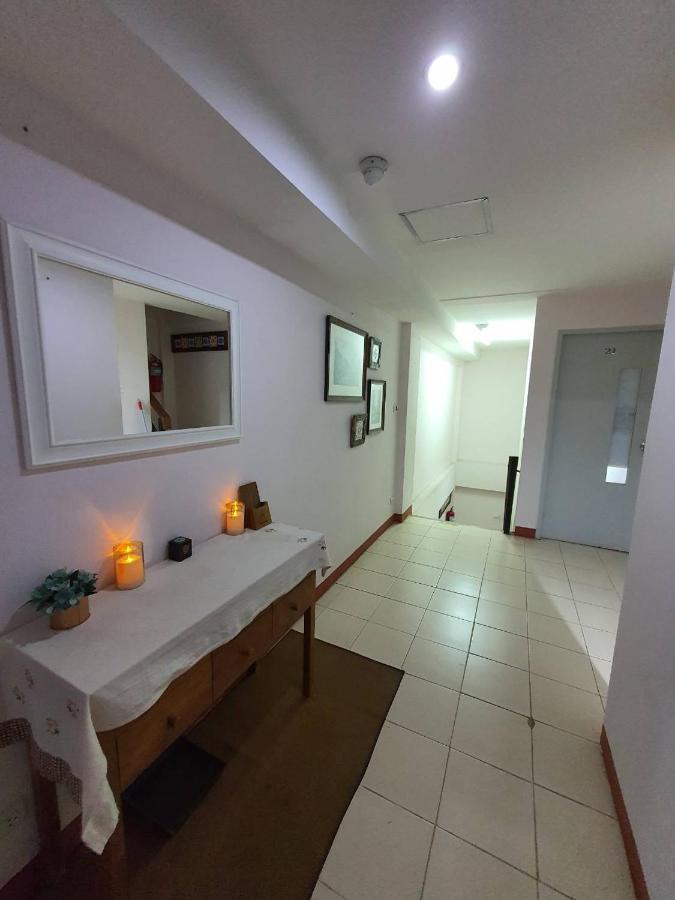 Hotel The Moon House Chiang Mai Zewnętrze zdjęcie